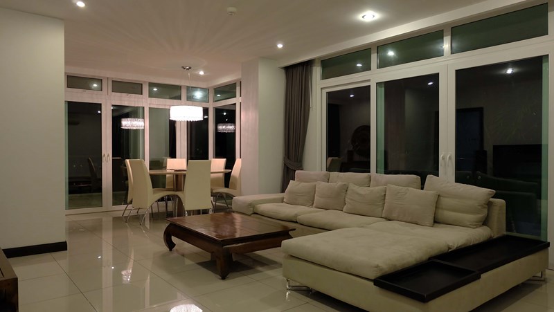 Super Condo in Siam Ocean View Rented out until 28.02.25 - คอนโด - Pratumnak - Jomtien