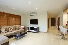 Unit 3 bedroom 2 Bathroom  151 sqm. For Sale In Nordic Dream - Condominium -  - 