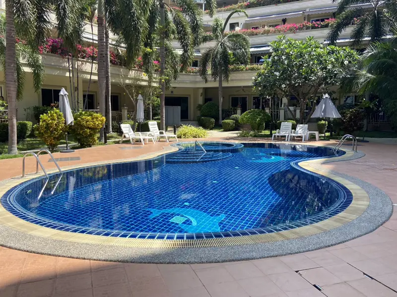 Nordic Residence 163 sqm. foreign name for sale 7,500,000 baht - Condominium -  - 